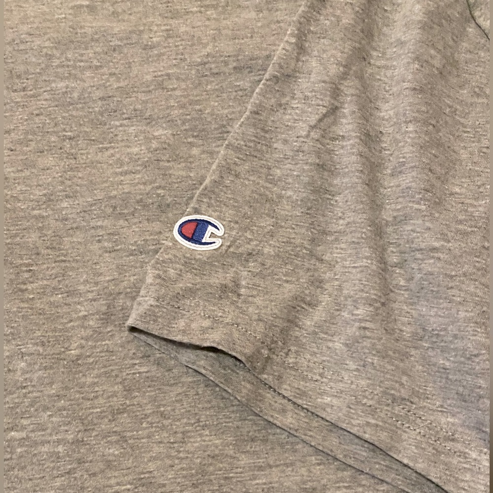 Men’s XL Champion T-Shirt